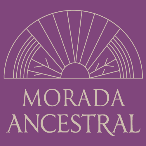 Morada Ancestral