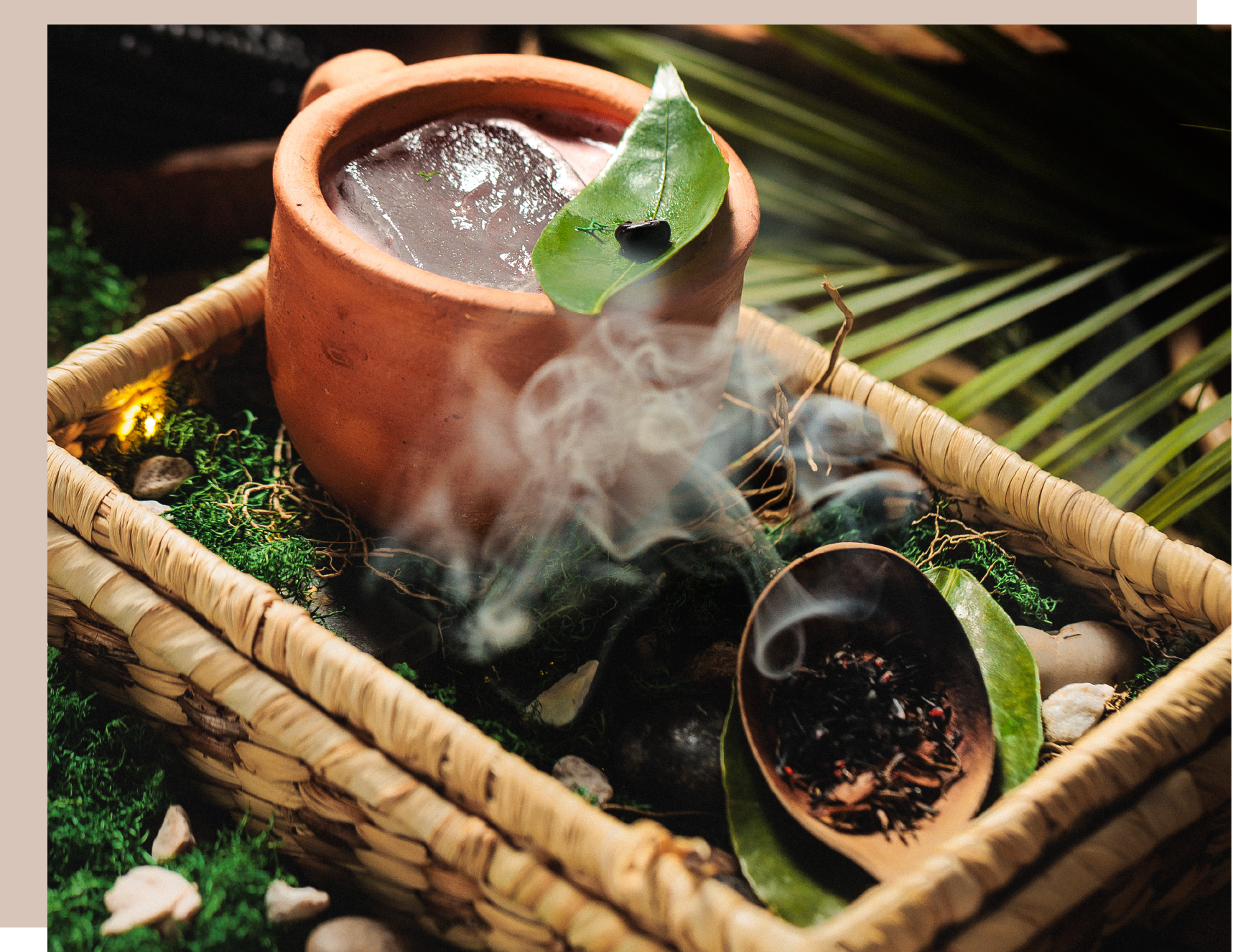 IMAGENES MENU PAGINA WEB-34