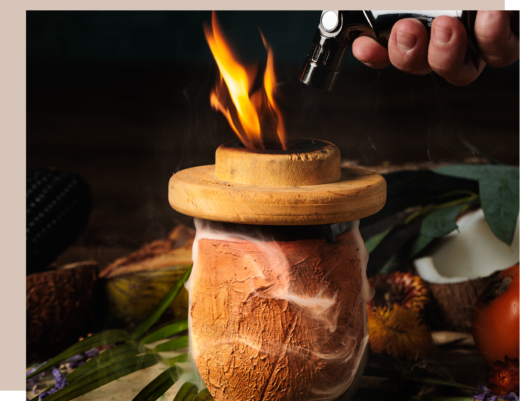 IMAGENES MENU PAGINA WEB-37