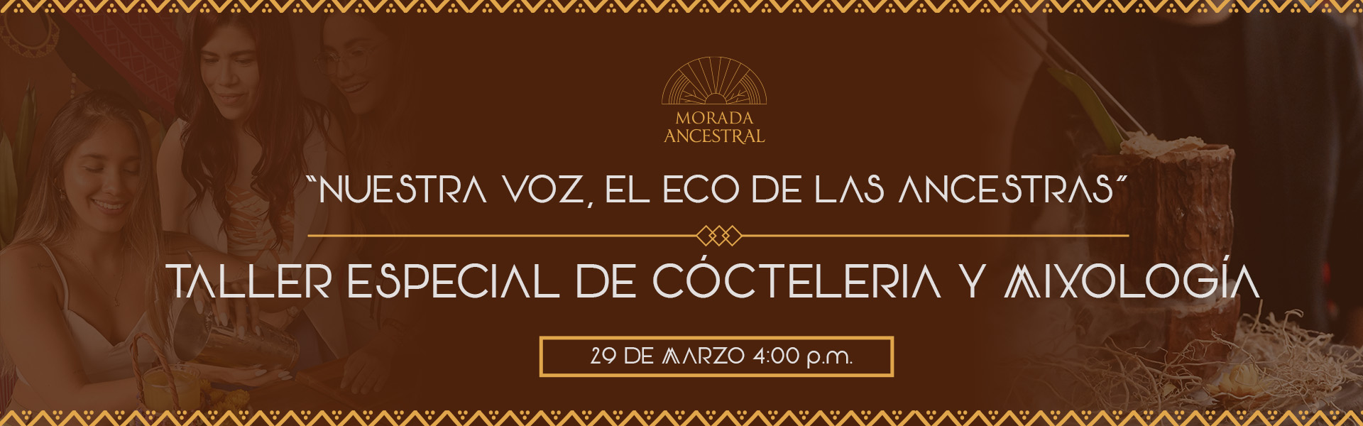 banner desk mixologia 2