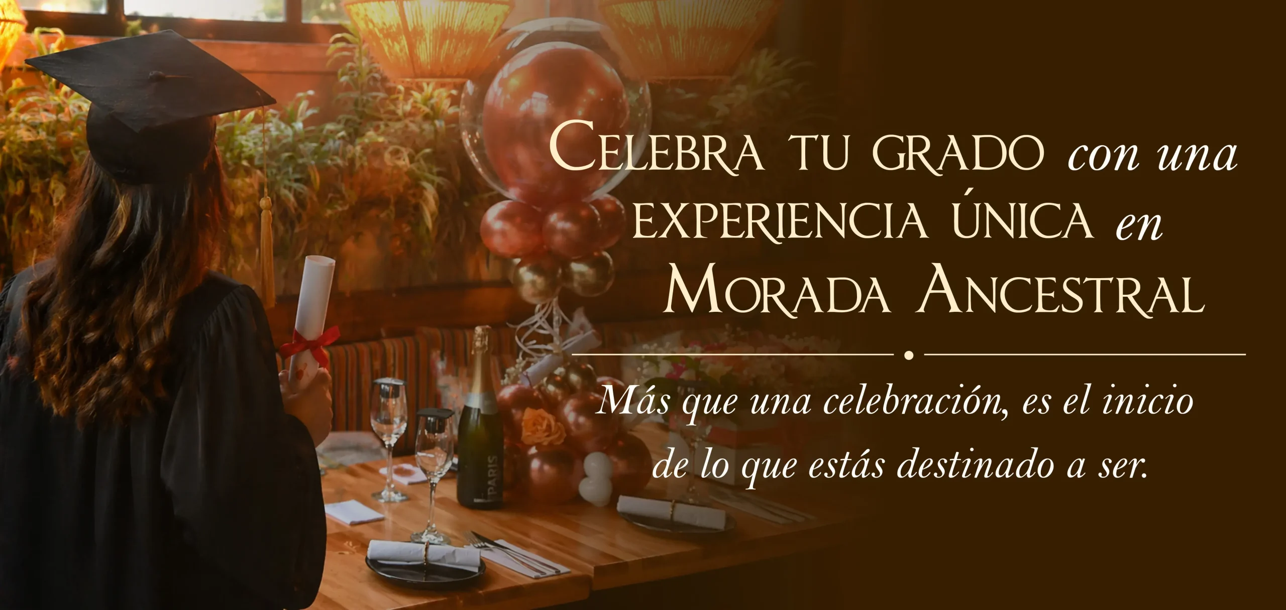 banner-desk-grados