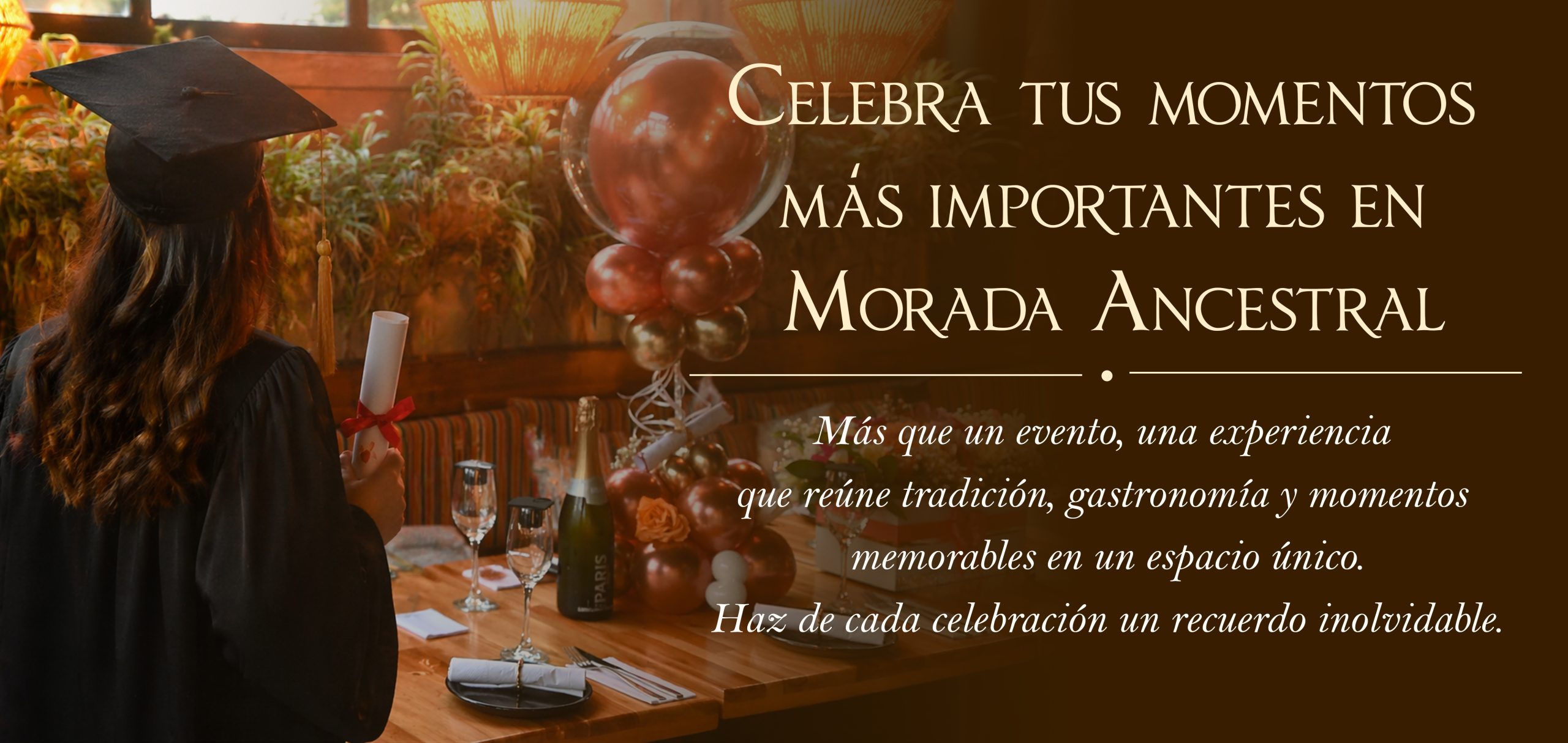 Banner mobile GRADOS