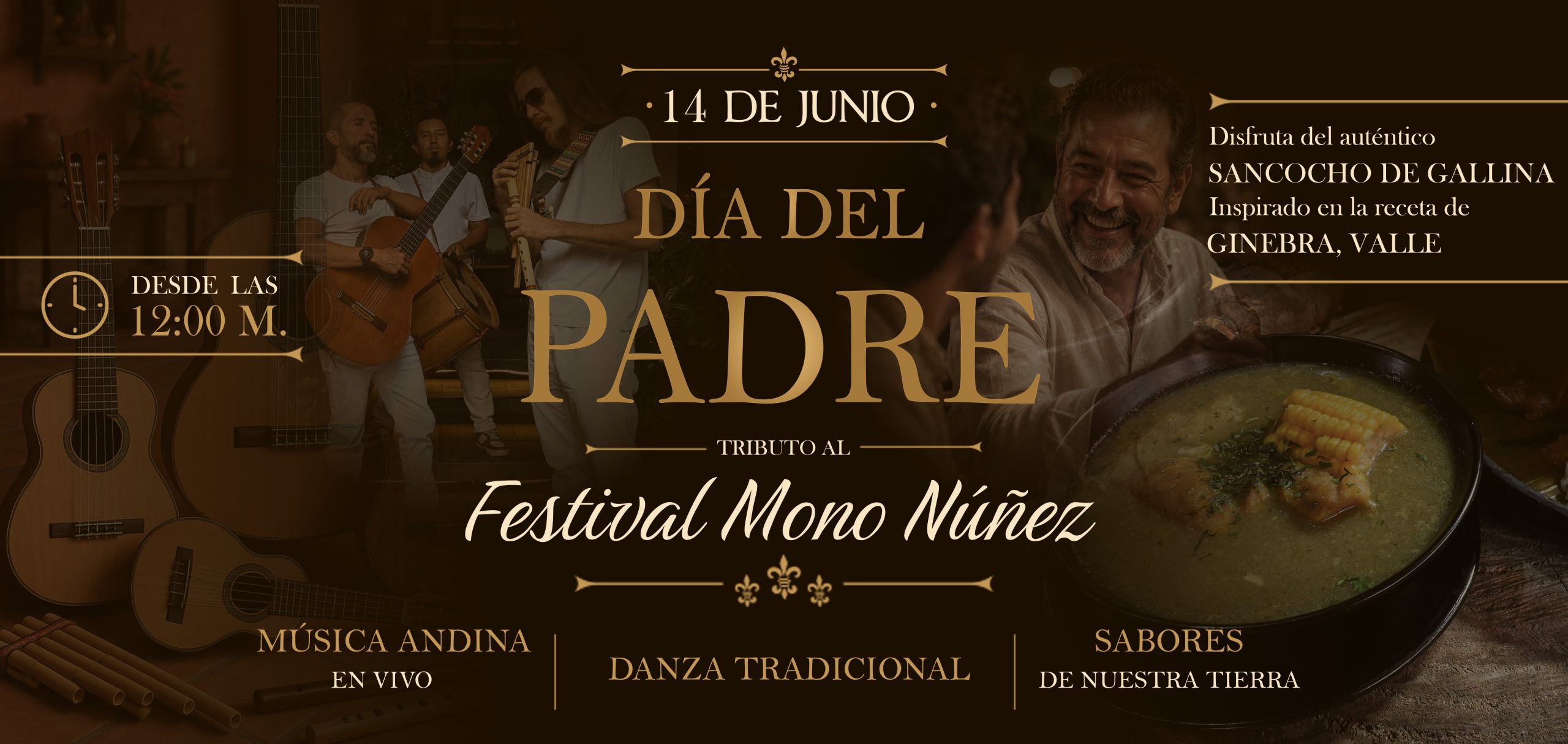 banners-mobile-celebracion-padre