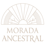 Logo-Beige-Restaurante-Morada-Ancestral